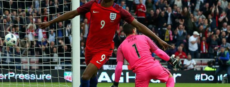 rashford