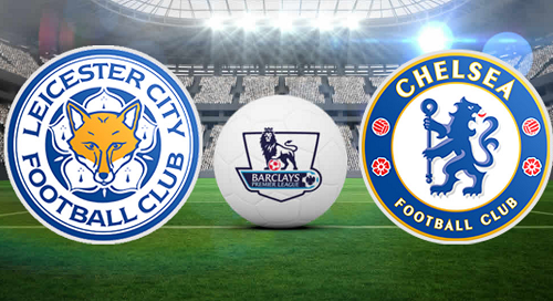 lcfc-v-cfc