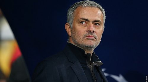 jose
