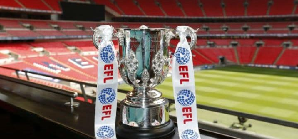 efl-cup