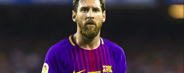 messi-lionel