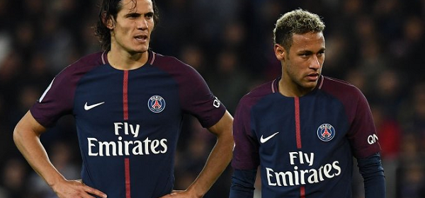 psg