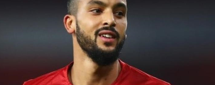 walcott