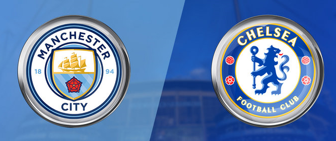 chelsea
