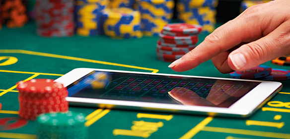 online games