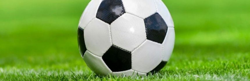 Most Accurate Football Prediction Site | by Aka C Maxwel | Medium