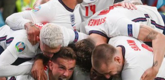 world cup england