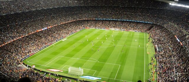 FC Barcelona